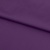 Поли понж (Дюспо) 19-3528, PU/WR, 65 гр/м2, шир.150см, цвет фиолетовый - купить в Находке. Цена 82.93 руб.