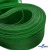 Регилиновая лента, шир.20мм, (уп.22+/-0,5м), цв. 31- зеленый - купить в Находке. Цена: 158.40 руб.