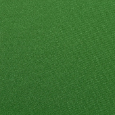 Бифлекс плотный col.409, 210 гр/м2, шир.150см, цвет трава - купить в Находке. Цена 670 руб.