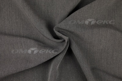 Костюмная ткань с вискозой "Тренто", 210 гр/м2, шир.150см, цвет серый - купить в Находке. Цена 531.32 руб.