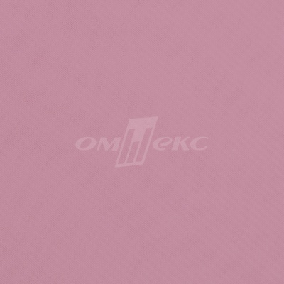 Шифон Эста, 73 гр/м2, шир. 150 см, цвет пепельно-розовый - купить в Находке. Цена 140.71 руб.