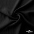 Ткань костюмная "Марлен", 97%P, 3%S, 170 г/м2 ш.150 см, цв-черный - купить в Находке. Цена 217.67 руб.