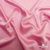 Поли креп-сатин 15-2216, 125 (+/-5) гр/м2, шир.150см, цвет розовый - купить в Находке. Цена 155.57 руб.