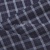 Ткань костюмная клетка 25790 2005, 200 гр/м2, шир.150см, цвет т.синий/син/бел - купить в Находке. Цена 494.73 руб.