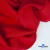 Ткань костюмная "Марко" 80% P, 16% R, 4% S, 220 г/м2, шир.150 см, цв-красный 6 - купить в Находке. Цена 522.96 руб.
