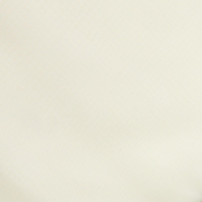 Ткань подкладочная Таффета 11-0606, антист., 54 гр/м2, шир.150см, цвет молоко - купить в Находке. Цена 65.53 руб.