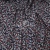 Плательная ткань "Фламенко" 7.2, 80 гр/м2, шир.150 см, принт растительный - купить в Находке. Цена 239.03 руб.