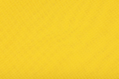 Желтый шифон 75D 100% п/эфир 19/yellow, 57г/м2, ш.150см. - купить в Находке. Цена 128.15 руб.