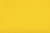 Желтый шифон 75D 100% п/эфир 19/yellow, 57г/м2, ш.150см. - купить в Находке. Цена 128.15 руб.