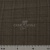 Ткань костюмная "Эдинбург", 98%P 2%S, 228 г/м2 ш.150 см, цв-миндаль - купить в Находке. Цена 389.50 руб.