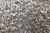 Сетка с пайетками №25, 188 гр/м2, шир.130см, цвет т.серебро - купить в Находке. Цена 334.39 руб.