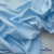Ткань сорочечная Илер 100%полиэстр, 120 г/м2 ш.150 см, цв.голубой - купить в Находке. Цена 290.24 руб.