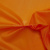 Ткань  подкладочная, Таффета 170Т цвет оранжевый 021С, шир. 150 см - купить в Находке. Цена 43.06 руб.
