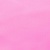 Ткань подкладочная Таффета 15-2215, антист., 53 гр/м2, шир.150см, цвет розовый - купить в Находке. Цена 62.37 руб.