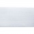 Резинка 40 мм (40 м)  белая бобина - купить в Находке. Цена: 440.30 руб.