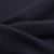 Ткань костюмная 25098 2023, 225 гр/м2, шир.150см, цвет т.синий - купить в Находке. Цена 332.10 руб.