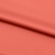 Курточная ткань Дюэл (дюспо) 18-1547, PU/WR/Milky, 80 гр/м2, шир.150см, цвет терракот - купить в Находке. Цена 160.75 руб.