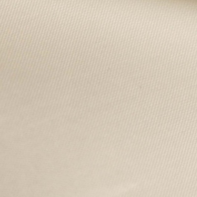 Ткань подкладочная Таффета 12-0804, антист., 53 гр/м2, шир.150см, цвет молоко - купить в Находке. Цена 62.37 руб.