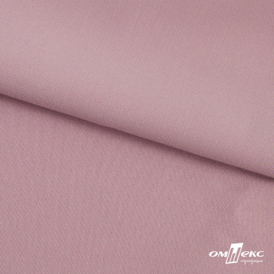 Ткань костюмная "Марко" 80% P, 16% R, 4% S, 220 г/м2, шир.150 см, цв-розовый 52 - купить в Находке. Цена 528.29 руб.