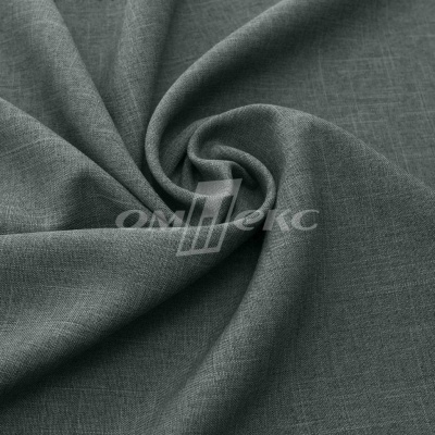 Ткань костюмная габардин Меланж,  цвет шалфей/6248В, 172 г/м2, шир. 150 - купить в Находке. Цена 284.20 руб.