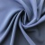 Костюмная ткань "Элис", 220 гр/м2, шир.150 см, цвет ниагара - купить в Находке. Цена 308 руб.