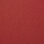 Креп стрейч Амузен 18-1648, 85 гр/м2, шир.150см, цвет брусника - купить в Находке. Цена 194.07 руб.