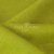 Ткань костюмная габардин "Меланж" 6127А, 172 гр/м2, шир.150см, цвет горчица - купить в Находке. Цена 296.19 руб.
