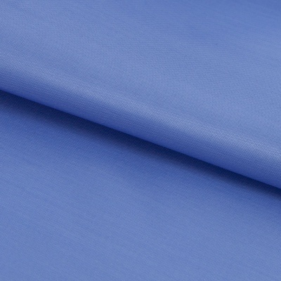 Ткань подкладочная Таффета 16-4020, 48 гр/м2, шир.150см, цвет голубой - купить в Находке. Цена 54.64 руб.