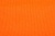 Ткань "Сигнал" Orange, 135 гр/м2, шир.150см - купить в Находке. Цена 570.02 руб.