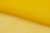 Портьерный капрон 13-0858, 47 гр/м2, шир.300см, цвет 21/жёлтый - купить в Находке. Цена 137.27 руб.
