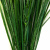 Трава искусственная -4, шт  (осока 50 см/8 см  7 листов)				 - купить в Находке. Цена: 130.73 руб.