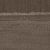 Костюмная ткань с вискозой "Флоренция" 18-1314, 195 гр/м2, шир.150см, цвет карамель - купить в Находке. Цена 458.04 руб.