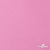 Мембранная ткань "Ditto" 15-2216, PU/WR, 130 гр/м2, шир.150см, цвет розовый - купить в Находке. Цена 310.76 руб.