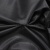 Ткань подкладочная Добби 230Т YP12695 Black/черный 100% полиэстер,68 г/м2, шир150 см - купить в Находке. Цена 116.74 руб.