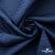 Ткань подкладочная Жаккард PV2416932,  93г/м2, ш.145 см,Т.синий (19-3921/черный) - купить в Находке. Цена 241.46 руб.
