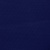 Ткань подкладочная Таффета 19-4027, антист., 54 гр/м2, шир.150см, цвет т.синий - купить в Находке. Цена 66.20 руб.