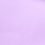 Ткань подкладочная Таффета 14-3911, антист., 54 гр/м2, шир.150см, цвет св.фиолетовый - купить в Находке. Цена 65.53 руб.