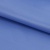 Ткань подкладочная Таффета 16-4020, антист., 54 гр/м2, шир.150см, цвет голубой - купить в Находке. Цена 65.53 руб.