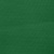 Ткань подкладочная "EURO222" 19-5420, 54 гр/м2, шир.150см, цвет зелёный - купить в Находке. Цена 73.32 руб.
