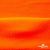 Флис DTY 240г/м2, люминесцентно-оранжевый, 150см (2,77 м/кг) - купить в Находке. Цена 640.46 руб.