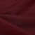 Ткань костюмная 21010 2021, 225 гр/м2, шир.150см, цвет бордовый - купить в Находке. Цена 394.71 руб.