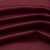 Текстильный материал Поли понж (Дюспо) бордовый, WR PU 65г/м2, 19-2024, шир. 150 см - купить в Находке. Цена 82.93 руб.
