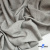Ткань костюмная "Моник", 80% P, 16% R, 4% S, 250 г/м2, шир.150 см, цв-серый - купить в Находке. Цена 555.82 руб.