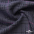 Ткань костюмная "Клер" 80% P, 16% R, 4% S, 200 г/м2, шир.150 см,#7 цв-серый/розовый - купить в Находке. Цена 412.02 руб.
