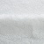 Трикотажное полотно, Сетка с пайетками,188 гр/м2, шир.140 см, цв.-белый/White (42) - купить в Находке. Цена 454.12 руб.