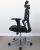 Кресло офисное текстиль арт. JYG-22 - купить в Находке. Цена 20 307.69 руб.