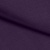 Ткань подкладочная Таффета 19-3619, антист., 53 гр/м2, шир.150см, цвет баклажан - купить в Находке. Цена 62.37 руб.