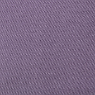 Костюмная ткань с вискозой "Меган" 18-3715, 210 гр/м2, шир.150см, цвет баклажан - купить в Находке. Цена 380.91 руб.