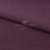 Ткань костюмная габардин Меланж,  цвет вишня/6207В, 172 г/м2, шир. 150 - купить в Находке. Цена 299.21 руб.