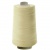 Швейные нитки (армированные) 28S/2, нам. 2 500 м, цвет 529 - купить в Находке. Цена: 148.95 руб.
